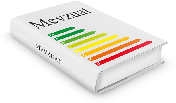 İSKELE YASAL MEVZUATI DENİZE İSKELE